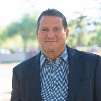 The Quantum Group, USA, LLC Employee Gary Gregory's profile photo