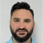 Encore Jet Management, LLC Employee Robert Ion's profile photo