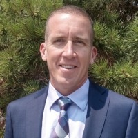 Matthew Post Email & Phone Number