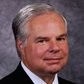 Richard Schuster Email & Phone Number