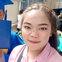 Philgeogreen Employee Carla Ababat's profile photo
