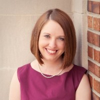 Symphona Employee Cristi Jones's profile photo