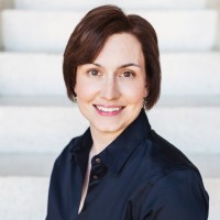 Phase Zero Design Employee Cate Stewart's profile photo