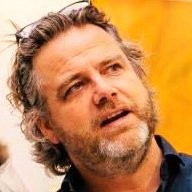 Artbox Amsterdam Employee Rob Tervoort's profile photo