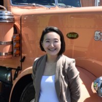 Pop & Bottle Employee Erin Toyoshima's profile photo