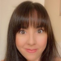 Planet Home Lending, LLC Employee Sara Cotter's profile photo