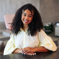 Z7 Communications Employee Courtney Duncan's profile photo