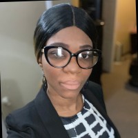 cargo-partner Employee Isiahphena Norwood.'s profile photo