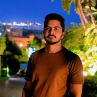 Yusuf Gamal Email