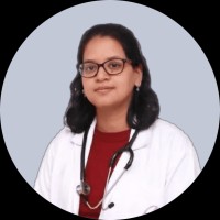 Apollo Fertility Employee Shilpa Agrawal's profile photo