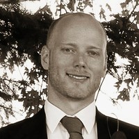 Blake Eddy Email & Phone Number