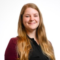 Xelect Ltd Employee Rachael Wilbourn's profile photo
