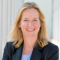 VIEWEG GmbH - Dosier- und Mischtechnik Employee Iris's profile photo