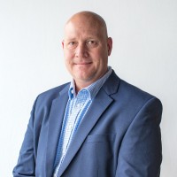 Mark Buis Email & Phone Number