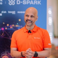 EchoStar Corporation Employee Sandeep Kulkarni's profile photo