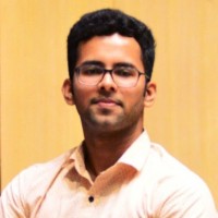 SERENITY Employee Inderpreet Singh's profile photo