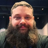 SCTelcom Employee Chase Weber's profile photo