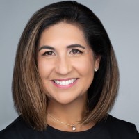 Monica Puckett Email & Phone Number