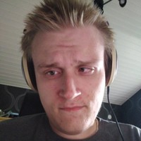 Netred AB Employee Jimmy Larsson's profile photo