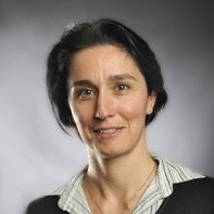 Muriel Stephan Email & Phone Number