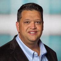 CDW Employee Chad Stevens's profile photo