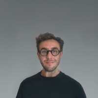 Eliot Williams Email & Phone Number