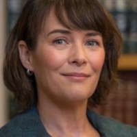 Deborah Hoetger Email & Phone Number