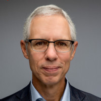 Poka Inc. Employee Paul Gour's profile photo