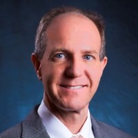 Toler Law Group Employee Jeff Toler's profile photo