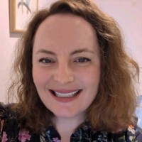 Amber Bennett Email