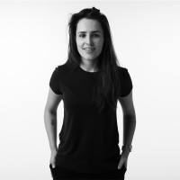 Buroform Employee Kelly Andriessen's profile photo