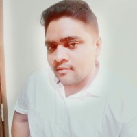 Naresh Varma's profile photo