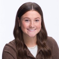 Carbliss - The Premium Vodka Seltzer Employee Jordan Jossie's profile photo
