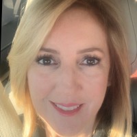 A-Fab Industries, L.L.C. Employee Dlana Anderson's profile photo