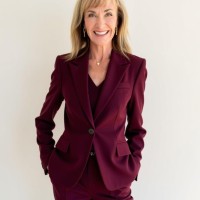 Michelle Hamilton