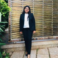 Sana Khan Email & Phone Number