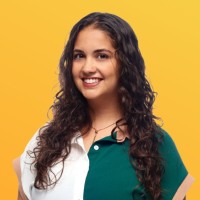 Knight Agency Employee Moira Ozuna's profile photo