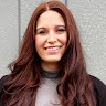 Motif Medical Employee Samantha Akerson's profile photo