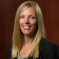 Kelly Oliver Email & Phone Number