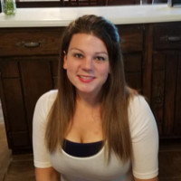 ARMED FORCES SERVICES CORP AFSC Employee April Cheatham's profile photo