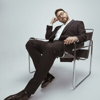 David Vale Email & Phone Number