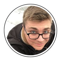 Musicians at Play Employee David Perryman's profile photo