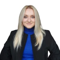 Sandra Mijatović Email