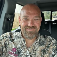 Kevin Lowrance Email & Phone Number