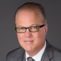 ISOVAC Products LLC Employee William Finn's profile photo