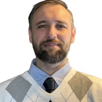 Christopher Perkins Email & Phone Number