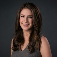 Lizzy Gurdus Email & Phone Number