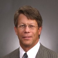 Sunfirematrix Employee Ross Blair's profile photo