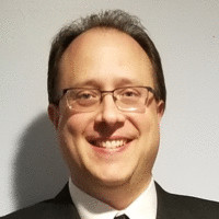 Scot Brownlie