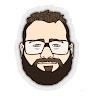 Red Stamp Employee Danny Norton's profile photo